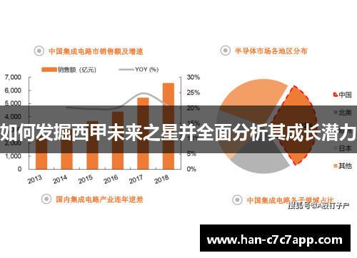 如何发掘西甲未来之星并全面分析其成长潜力
