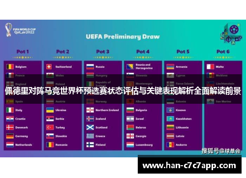 佩德里对阵马竞世界杯预选赛状态评估与关键表现解析全面解读前景 佩德里对阵马竞世界杯预选赛状态评估与关键表现解析全面解读前景