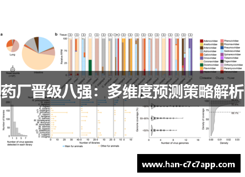 药厂晋级八强：多维度预测策略解析