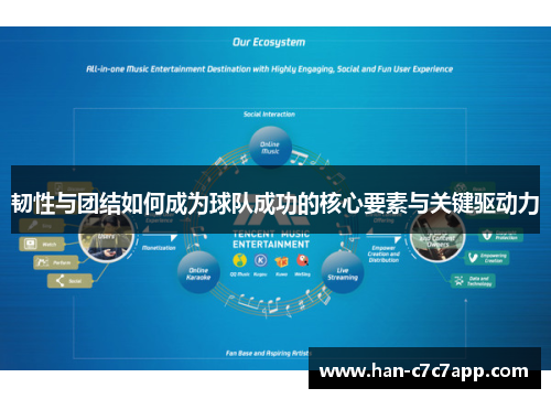 韧性与团结如何成为球队成功的核心要素与关键驱动力 韧性与团结如何成为球队成功的核心要素与关键驱动力